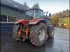 Traktor Türe ait Massey Ferguson 6485, Gebrauchtmaschine içinde Viborg (resim 3)