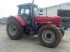 Traktor Türe ait Massey Ferguson 6485, Gebrauchtmaschine içinde Viborg (resim 2)