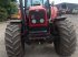 Traktor du type Massey Ferguson 6485, Gebrauchtmaschine en Viborg (Photo 3)