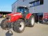 Traktor typu Massey Ferguson 6485, Gebrauchtmaschine w Sulingen (Zdjęcie 1)