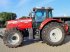 Traktor типа Massey Ferguson 6485, Gebrauchtmaschine в Sulingen (Фотография 2)