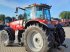 Traktor typu Massey Ferguson 6485, Gebrauchtmaschine w Sulingen (Zdjęcie 3)