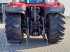 Traktor za tip Massey Ferguson 6485, Gebrauchtmaschine u Sulingen (Slika 4)