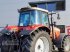 Traktor typu Massey Ferguson 6485, Gebrauchtmaschine w Sulingen (Zdjęcie 5)