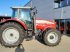 Traktor типа Massey Ferguson 6485, Gebrauchtmaschine в Sulingen (Фотография 7)