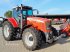 Traktor typu Massey Ferguson 6485, Gebrauchtmaschine w Sulingen (Zdjęcie 8)