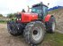 Traktor del tipo Massey Ferguson 6485, Gebrauchtmaschine en STENAY (Imagen 2)