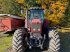 Traktor za tip Massey Ferguson 6490 frontlift, Gebrauchtmaschine u Ringe (Slika 2)