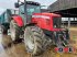 Traktor του τύπου Massey Ferguson 6490, Gebrauchtmaschine σε Gennes sur glaize (Φωτογραφία 3)