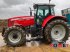 Traktor типа Massey Ferguson 6490, Gebrauchtmaschine в Gennes sur glaize (Фотография 2)