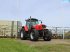 Traktor a típus Massey Ferguson 6490, Gebrauchtmaschine ekkor: Bant (Kép 2)