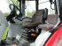 Traktor del tipo Massey Ferguson 6490, Gebrauchtmaschine en Bant (Imagen 11)