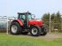 Traktor Türe ait Massey Ferguson 6490, Gebrauchtmaschine içinde Bant (resim 3)