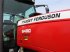 Traktor typu Massey Ferguson 6490, Gebrauchtmaschine w Bant (Zdjęcie 5)