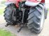 Traktor van het type Massey Ferguson 6490, Gebrauchtmaschine in Bant (Foto 7)