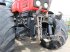 Traktor van het type Massey Ferguson 6490, Gebrauchtmaschine in Bant (Foto 4)