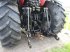 Traktor van het type Massey Ferguson 6490, Gebrauchtmaschine in Bant (Foto 9)