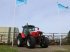 Traktor a típus Massey Ferguson 6490, Gebrauchtmaschine ekkor: Bant (Kép 1)