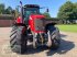 Traktor van het type Massey Ferguson 6490, Gebrauchtmaschine in Georgsheil (Foto 10)