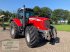 Traktor typu Massey Ferguson 6490, Gebrauchtmaschine v Georgsheil (Obrázok 1)