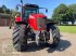 Traktor des Typs Massey Ferguson 6490, Gebrauchtmaschine in Rhede / Brual (Bild 7)