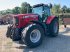 Traktor typu Massey Ferguson 6490, Gebrauchtmaschine v Rhede / Brual (Obrázek 8)