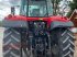 Traktor typu Massey Ferguson 6490, Gebrauchtmaschine w Elleben OT Riechheim (Zdjęcie 5)