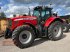 Traktor του τύπου Massey Ferguson 6490, Gebrauchtmaschine σε Elleben OT Riechheim (Φωτογραφία 2)