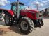 Traktor typu Massey Ferguson 6490, Gebrauchtmaschine w Elleben OT Riechheim (Zdjęcie 1)