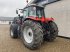 Traktor типа Massey Ferguson 6495 DYNASHIFT, Gebrauchtmaschine в Holstebro (Фотография 2)