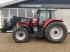 Traktor a típus Massey Ferguson 6495 DYNASHIFT, Gebrauchtmaschine ekkor: Holstebro (Kép 1)