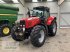 Traktor типа Massey Ferguson 6495, Gebrauchtmaschine в Spelle (Фотография 1)