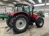 Traktor типа Massey Ferguson 6495, Gebrauchtmaschine в Spelle (Фотография 4)