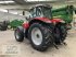 Traktor du type Massey Ferguson 6495, Gebrauchtmaschine en Spelle (Photo 5)