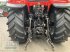 Traktor del tipo Massey Ferguson 6495, Gebrauchtmaschine In Spelle (Immagine 8)