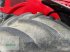 Traktor tipa Massey Ferguson 6499-4 Dyna6 Comfort, Gebrauchtmaschine u Mattersburg (Slika 9)