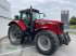 Traktor του τύπου Massey Ferguson 6499-4 Dyna6 Comfort, Gebrauchtmaschine σε Mattersburg (Φωτογραφία 3)