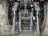 Traktor tipa Massey Ferguson 6499-4 Dyna6 Comfort, Gebrauchtmaschine u Mattersburg (Slika 4)