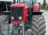 Traktor typu Massey Ferguson 6499-4 Dyna6 Comfort, Gebrauchtmaschine w Mattersburg (Zdjęcie 2)