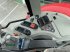 Traktor a típus Massey Ferguson 6499-4 Dyna6 Comfort, Gebrauchtmaschine ekkor: Mattersburg (Kép 13)