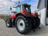 Traktor typu Massey Ferguson 6499 Dyna 6 Kun 2812 timer!, Gebrauchtmaschine v Thorsø (Obrázok 2)