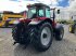 Traktor типа Massey Ferguson 6499 Dyna 6 Kun 2812 timer!, Gebrauchtmaschine в Thorsø (Фотография 7)