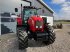 Traktor типа Massey Ferguson 6499 Dyna 6 Kun 2812 timer!, Gebrauchtmaschine в Thorsø (Фотография 4)