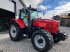 Traktor del tipo Massey Ferguson 6499 Dyna 6 Kun 2812 timer!, Gebrauchtmaschine en Thorsø (Imagen 6)