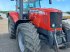 Traktor typu Massey Ferguson 6499 Dyna 6 Med Autodrive, Gebrauchtmaschine w Nimtofte (Zdjęcie 3)