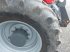 Traktor tipa Massey Ferguson 6499 Dyna 6 Med Autodrive, Gebrauchtmaschine u Nimtofte (Slika 8)