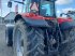 Traktor του τύπου Massey Ferguson 6499 Dyna 6 Med Autodrive, Gebrauchtmaschine σε Nimtofte (Φωτογραφία 5)