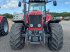 Traktor типа Massey Ferguson 6499 Dyna 6 Med Autodrive, Gebrauchtmaschine в Nimtofte (Фотография 2)