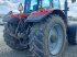 Traktor типа Massey Ferguson 6499 Dyna 6 Med Autodrive, Gebrauchtmaschine в Nimtofte (Фотография 4)