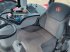 Traktor tipa Massey Ferguson 6499 Dyna 6 Med Autodrive, Gebrauchtmaschine u Nimtofte (Slika 6)